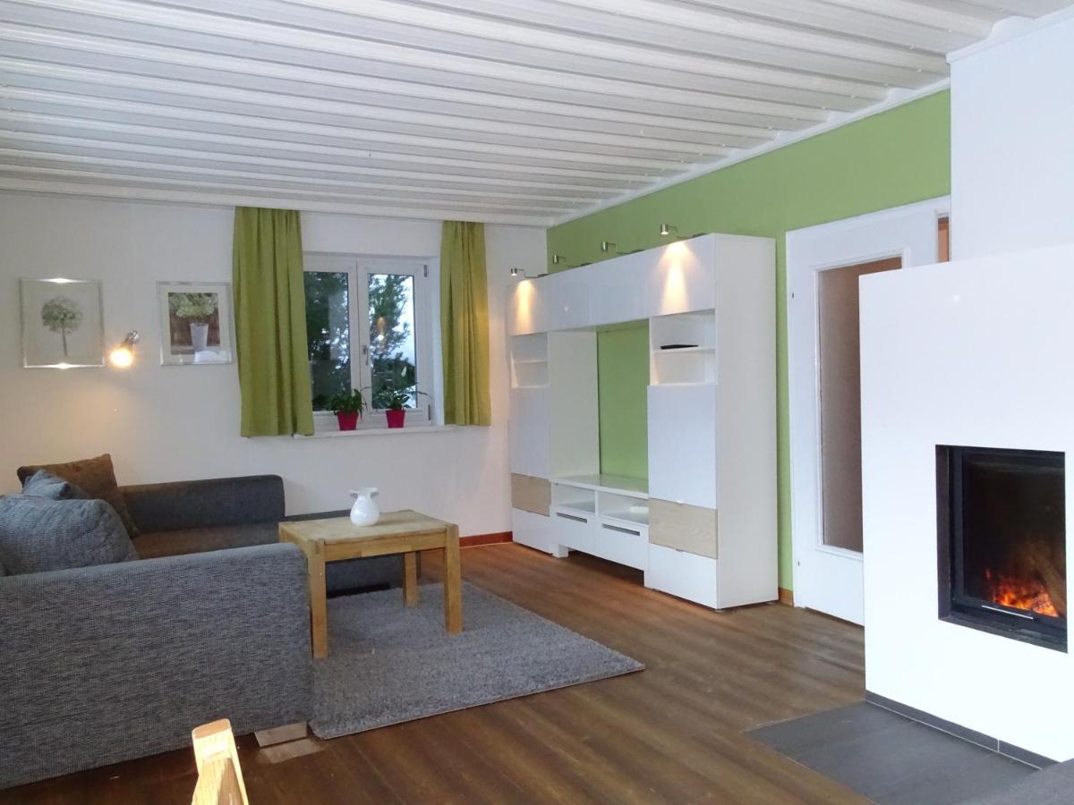 Alpine Cottage Salzburg Maria Alm am Steinernen Meer Exterior foto